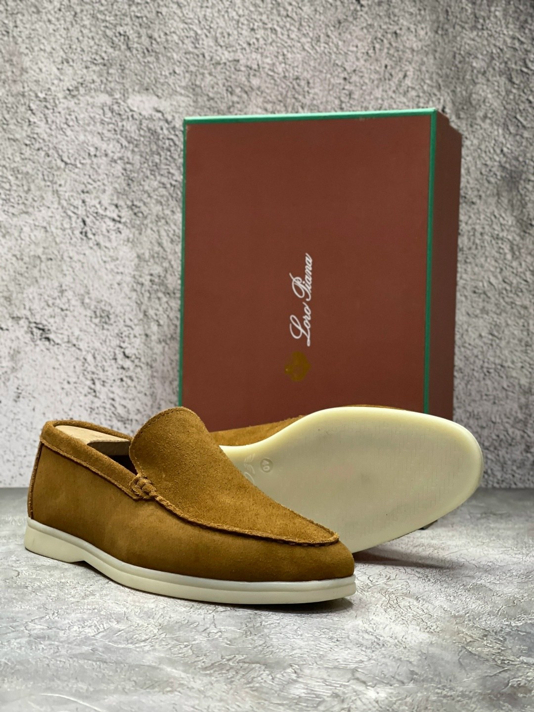 лоферы замшевые,,лоферы loro piana,лоферы мужские замшевые бежевые,лоферы мужские замшевые