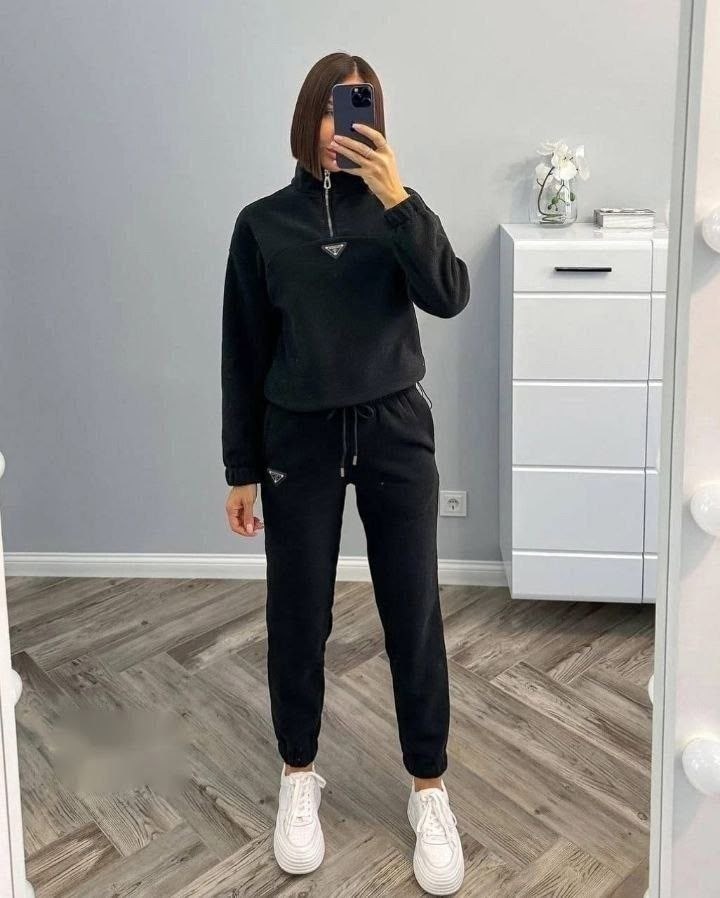 спортивный костюм женский на флисе,спортивный костюм,костюм женский на флисе,костюм флис,женский спортивный костюм