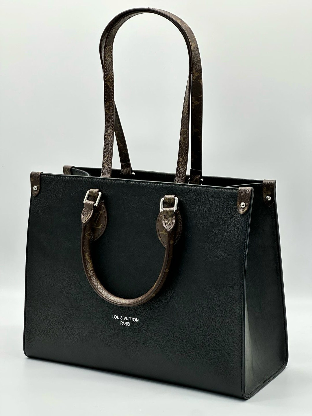 сумка женская louis vuitton,сумкa louis vuitton,louis vuitton сумка тоут,дорожная сумка louis vuitton,сумка женская louis vuitton 27-18 большой размер