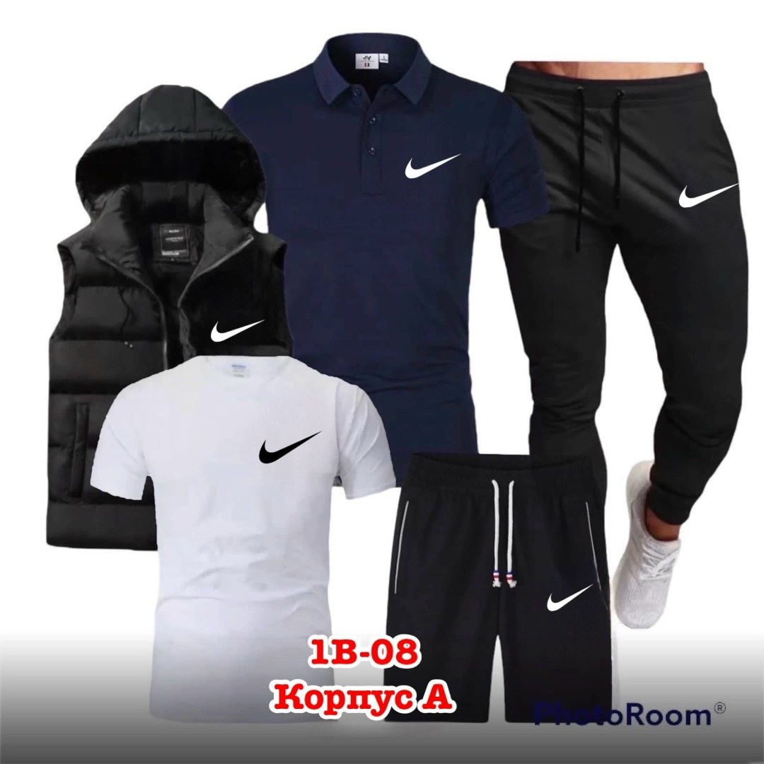 спортивные костюмы мужские,спортивные костюм,одежда для спорта,костюм для мужчин,спортивный костюм 5 в 1