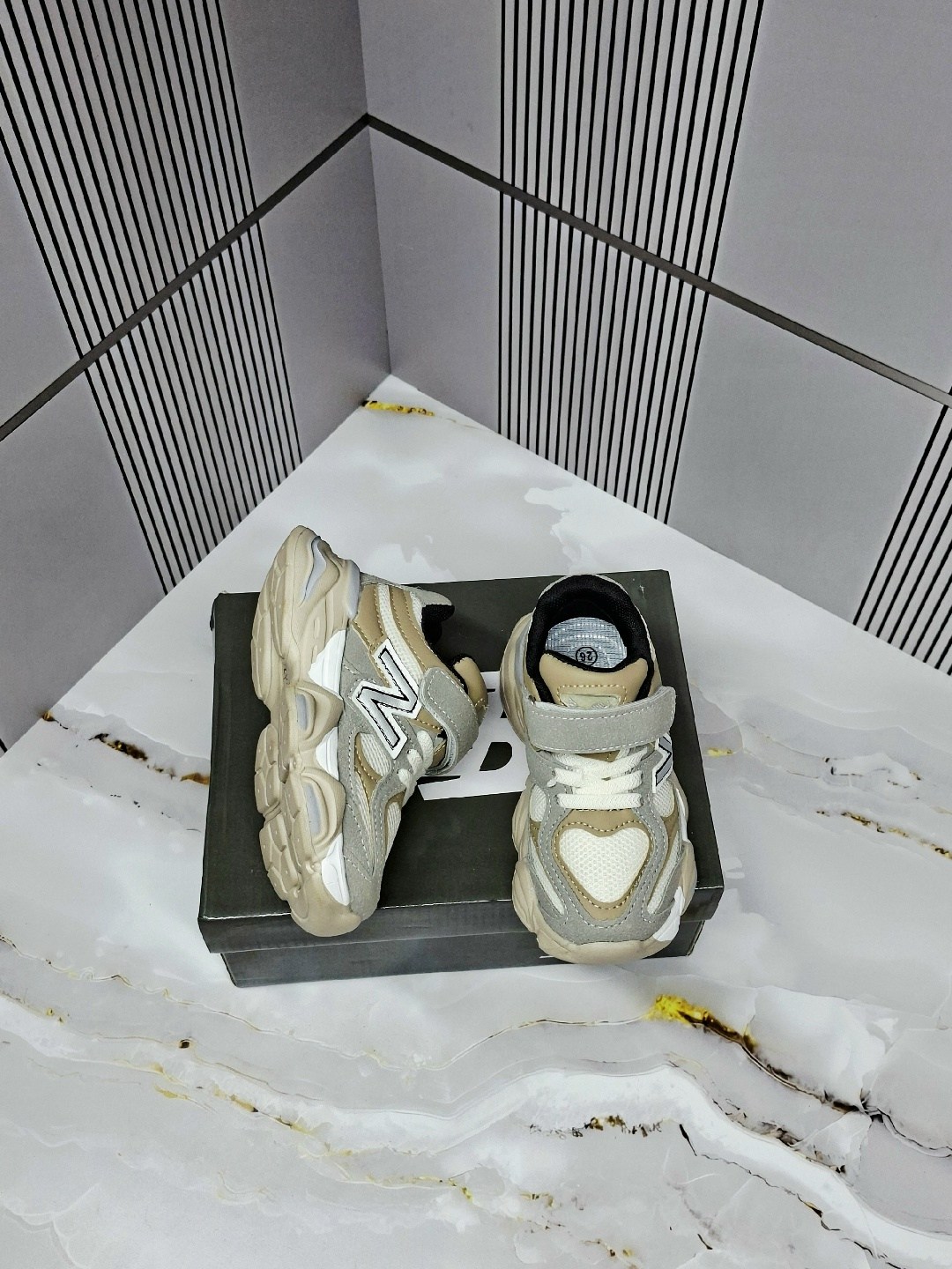кроссовки new balance,кроссовки new balance 9060,детские кроссовки new balance,кроссовки женские new balance,кроссовки мальчику