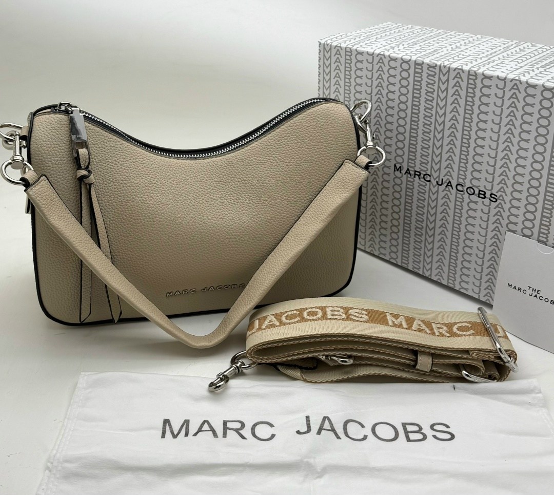 marc jacobs сумки через плечо,marc jacobs сумка,сумка marc jacobs белый,marc jacobs marc jacobs,женская сумка через плечо marc jacobs