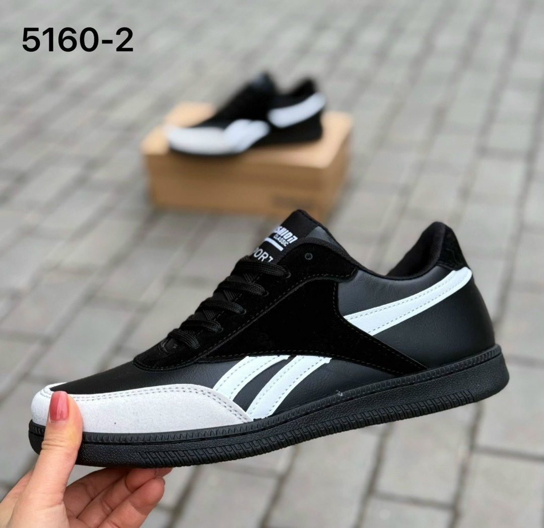 кроссовка мужской,кроссовки унисекс,мужские кроссовки reebok,,кроссовки reebok