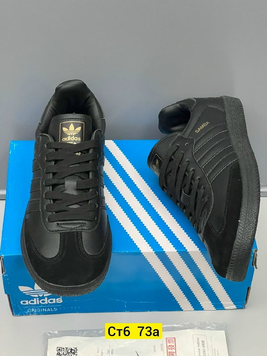кроссовки adidas,мужские кроссовки adidas,,мужские кроссовки,кроссовки adidas original