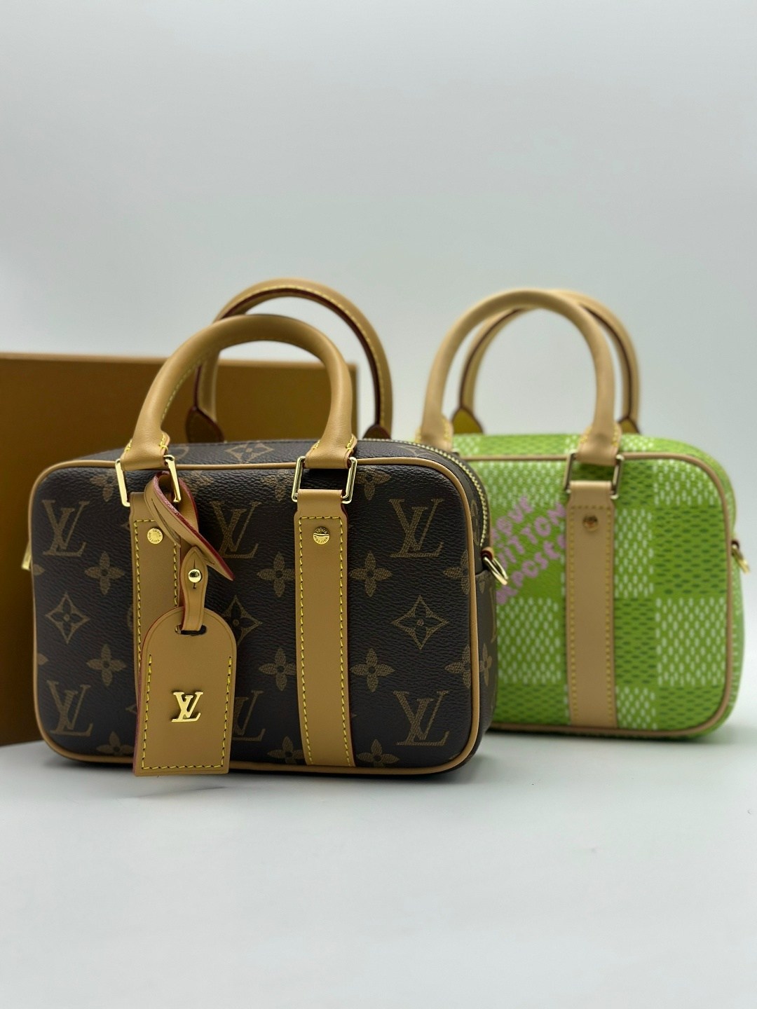 сумка женская louis vuitton,сумка louis vuitton,сумка женская луи витон louis vuitton,сумка коричневая женская в стиле louis vuitton,сумка луи виттон