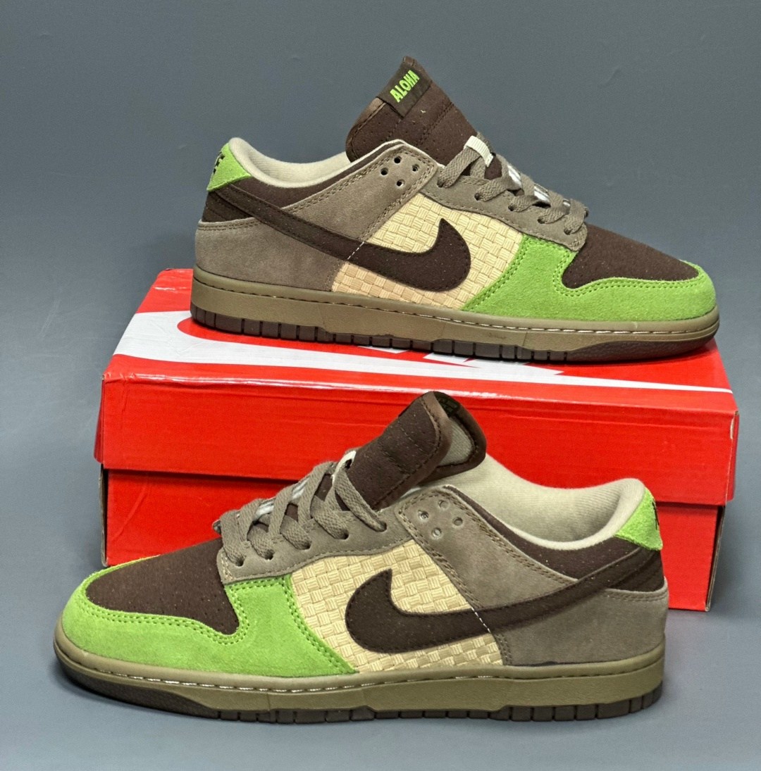 кроссовки nike sb dunk low,кроссовки nike dunk low,кроссовки nike sb dunk low pro,nike dunk low,кроссовки
