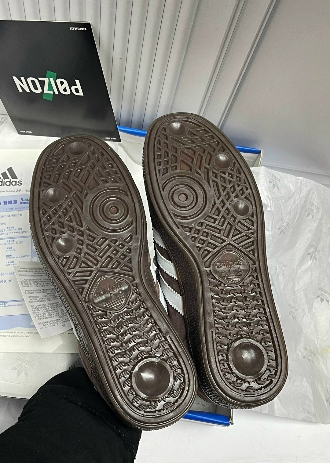 кроссовки adidas spezial,adidas handball spezial brown,кеды adidas handball spezial,кроссовки adidas handball spezial,кроссовки adidas