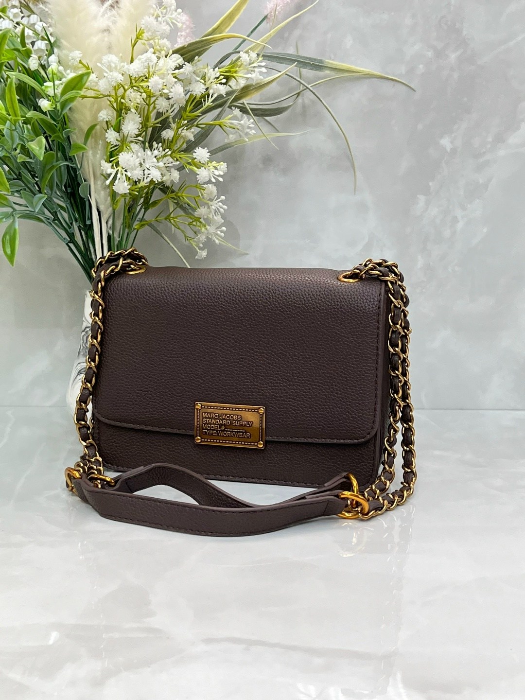 брендовая сумка,сумка michael kors,сумка,клатч,клатч сумочка