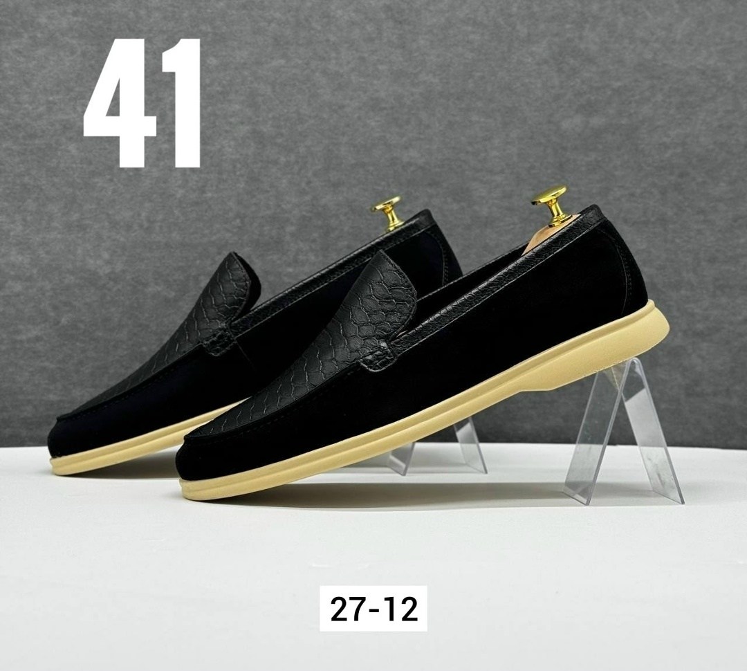 кроссовки lacoste мужские черные 22,,кроссовки lacoste,кроссовки lacoste мужские,кроссовки мужские lacoste черные летние 41-46р