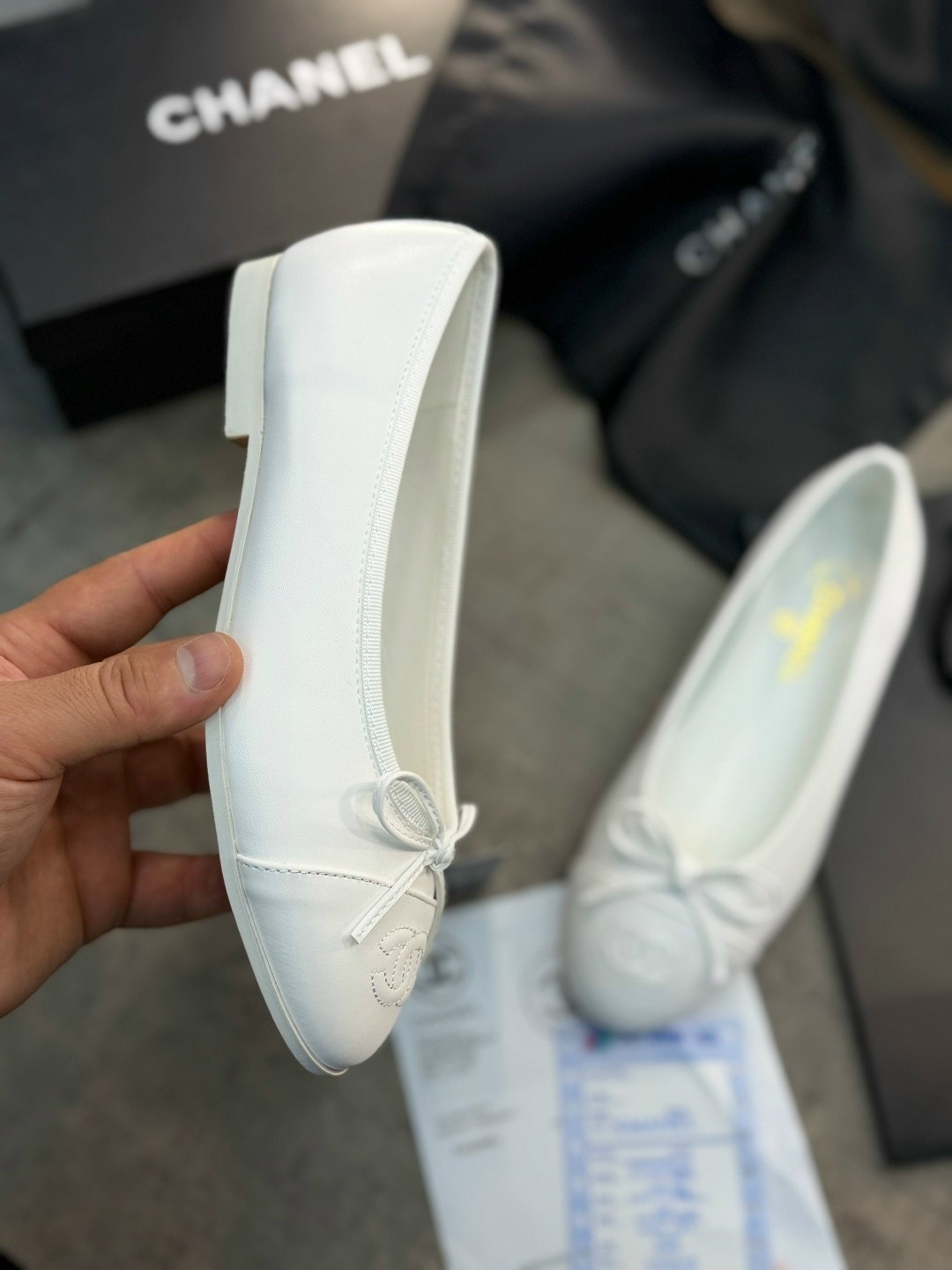 женские кожаные балетки chanel 2026-2026 черные,балетки chanel,балетки шанель,балетки из натуральной кожи chanel,кожаные балетки