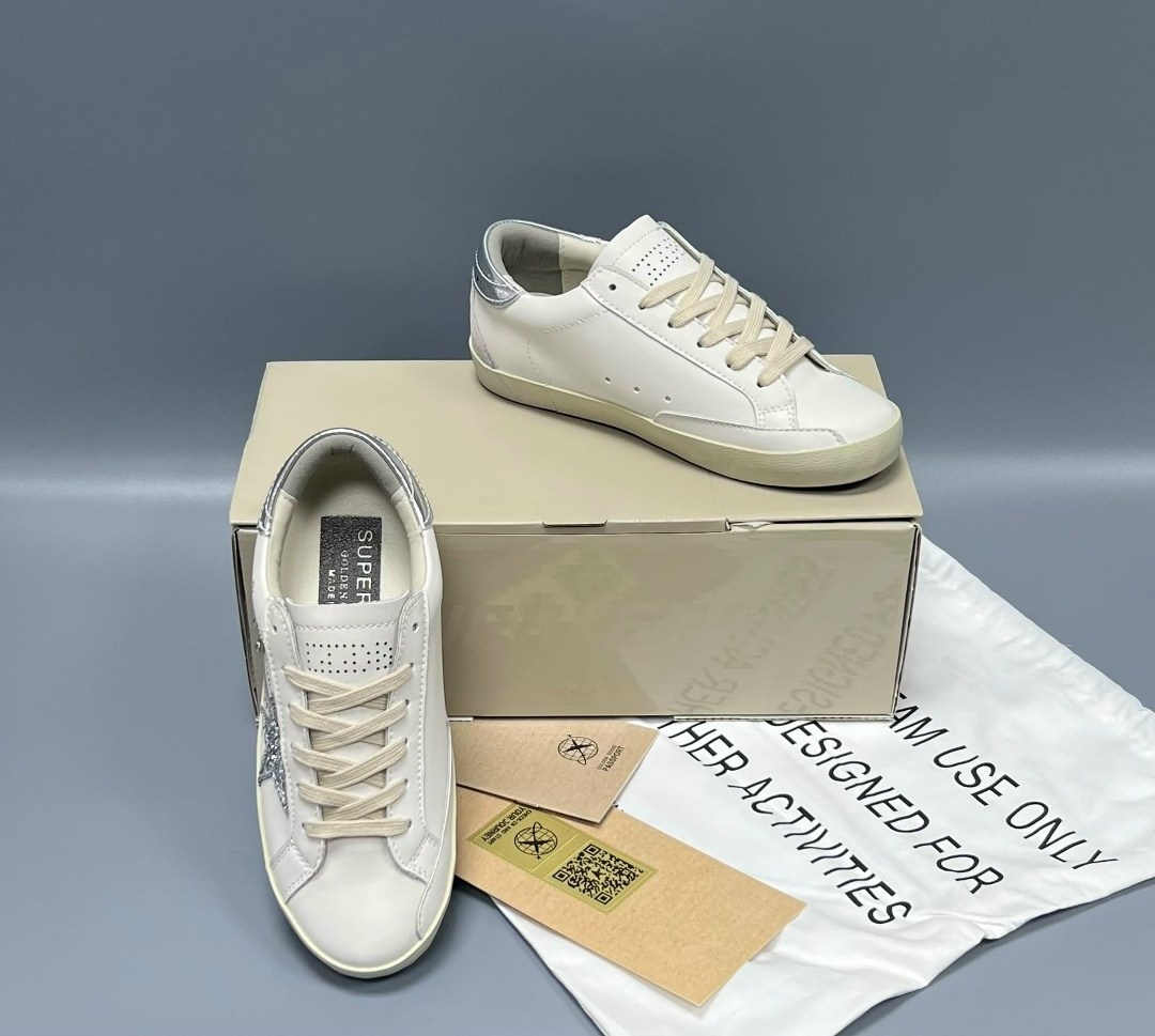 кроссовки golden goose,кеды golden goose,golden goose super star,женские кроссовки,