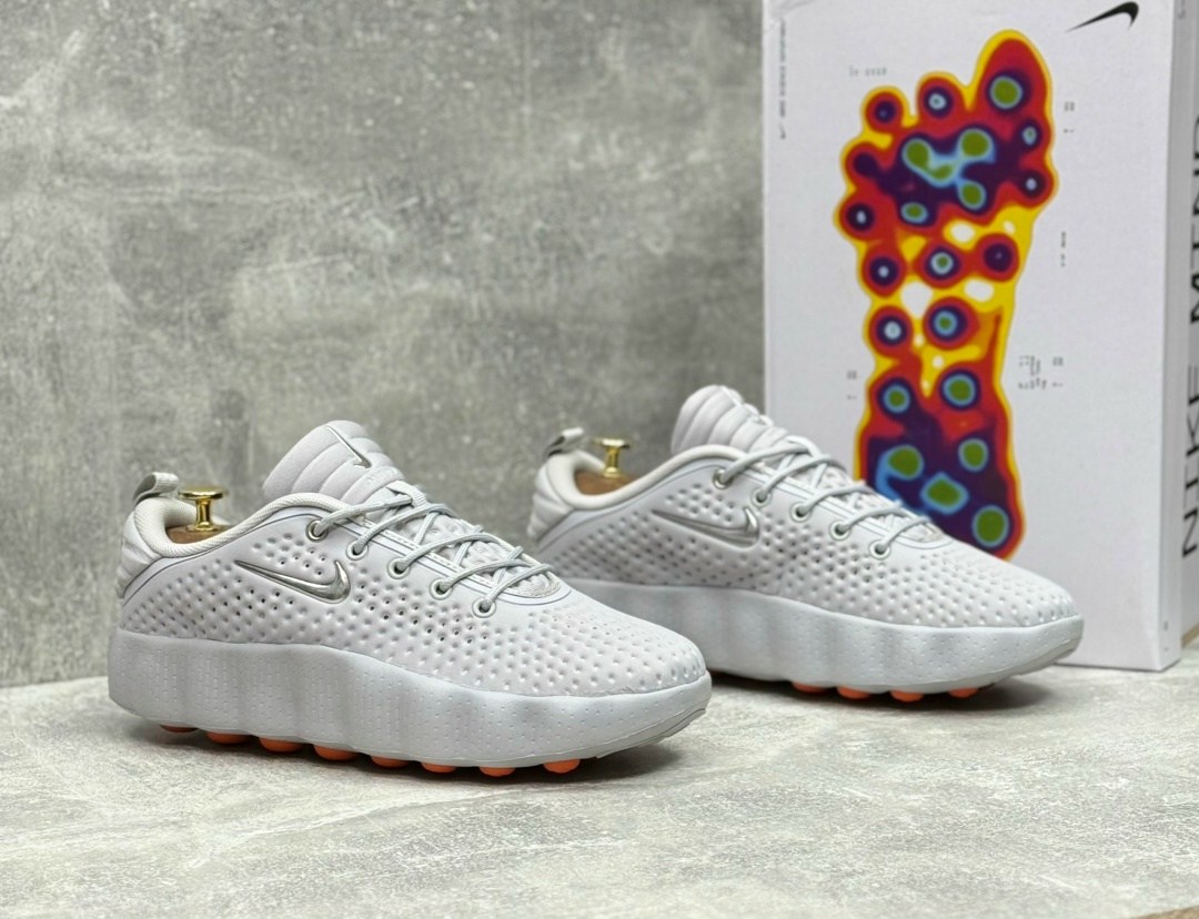 кроссовки,кроссовки nike,повседневные кроссовки,модные кроссовки,удобные кроссовки