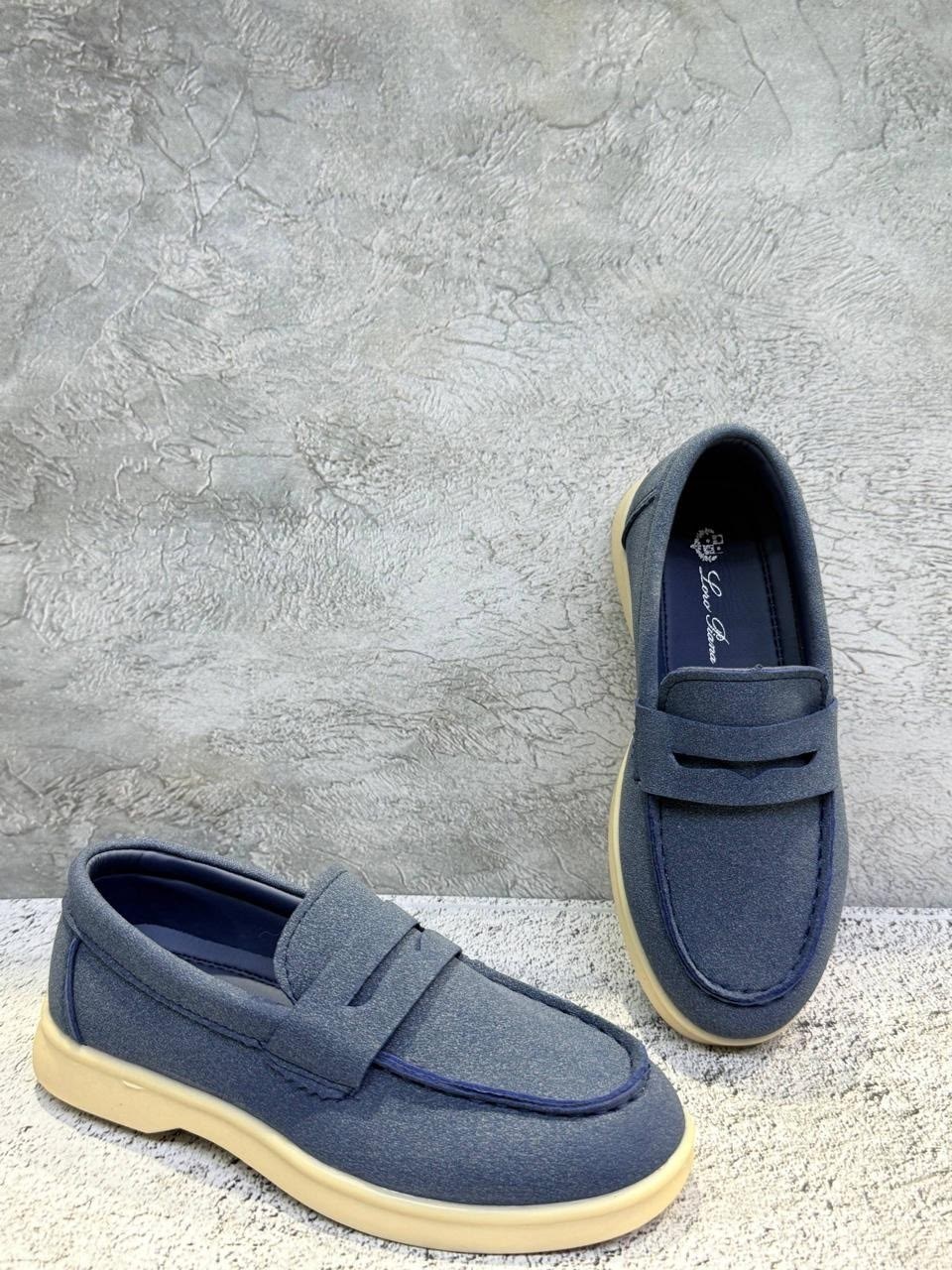 ,мокасины для мальчика,loro piana лоферы мужские,модели обуви,детские туфли