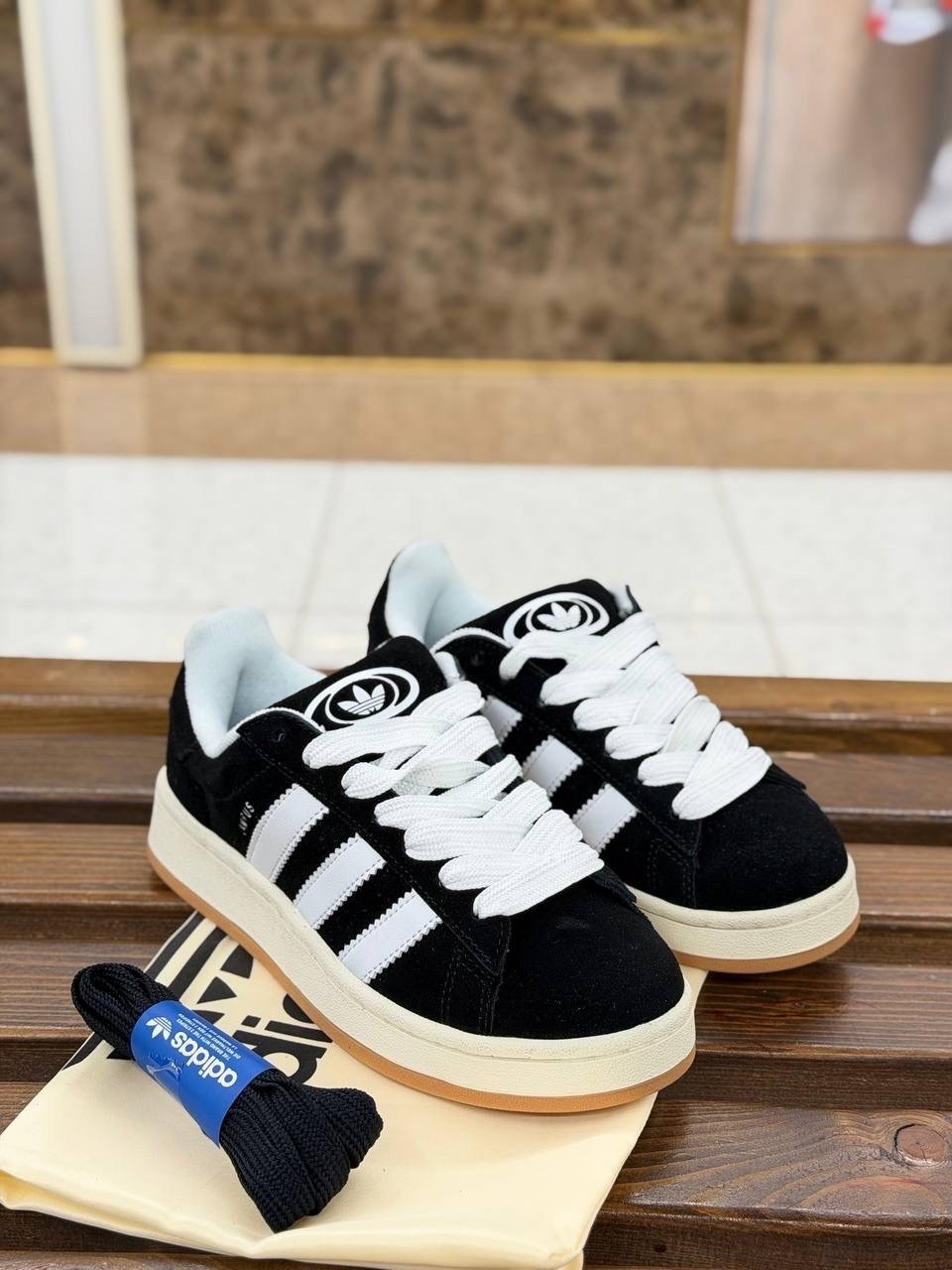 ,кроссовки adidas campus утепленные,кроссовки женские adidas campus 00s,кроссовки адидас кампус,кроссовки adidas campus 00s