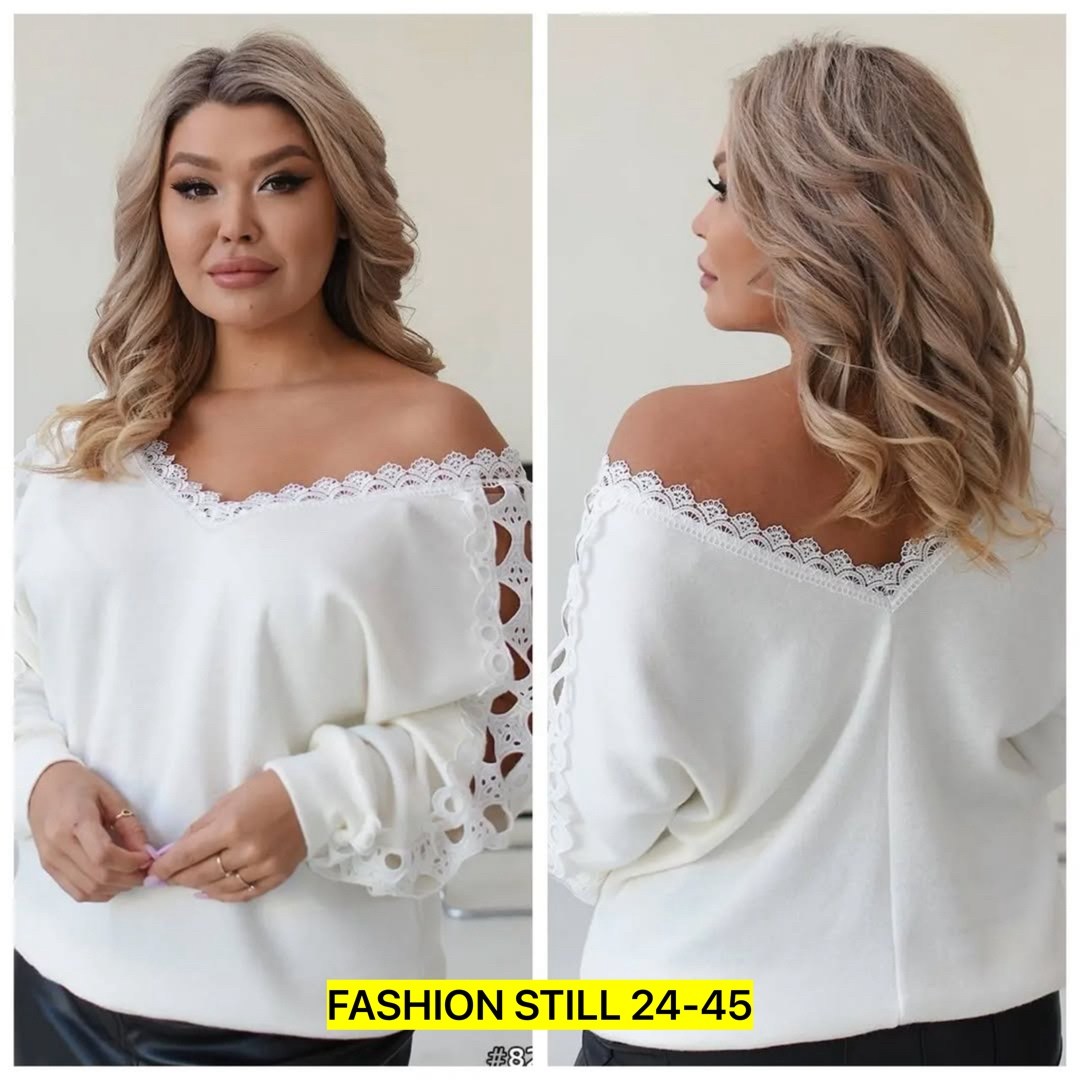 кардиган кофта,женская кофта,кофта трикотаж,блузка женская,нарядная кофта