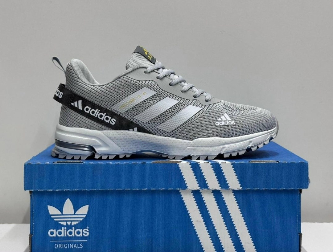 кроссовки мужские adidas,кроссовки adidas,кроссовки adidas marathon,кроссовки adidas marathon tr 26,кроссовки
