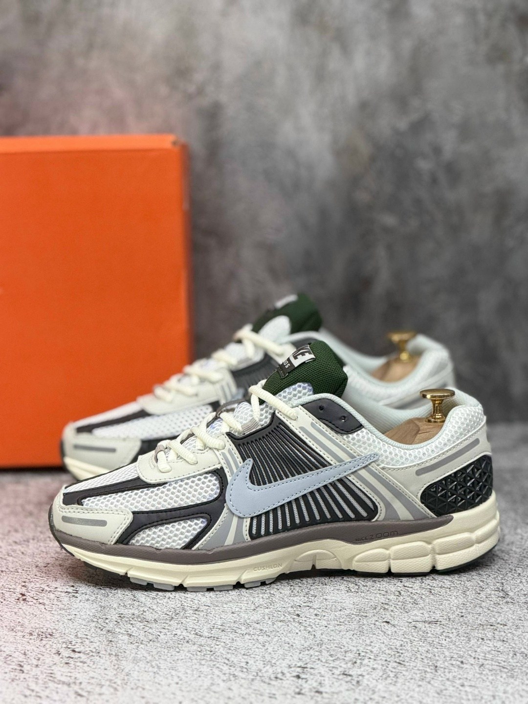 кроссовки nike zoom vomero 5,кроссовки nike air zoom vomero 5,nike air zoom vomero 5,кроссовки nike air zoom vomero,кроссовки nike