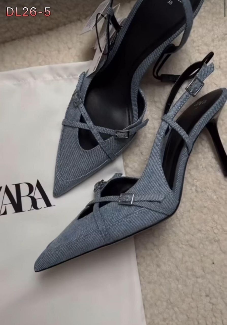 ,зара туфли,туфли zara,босоножки zara,зара