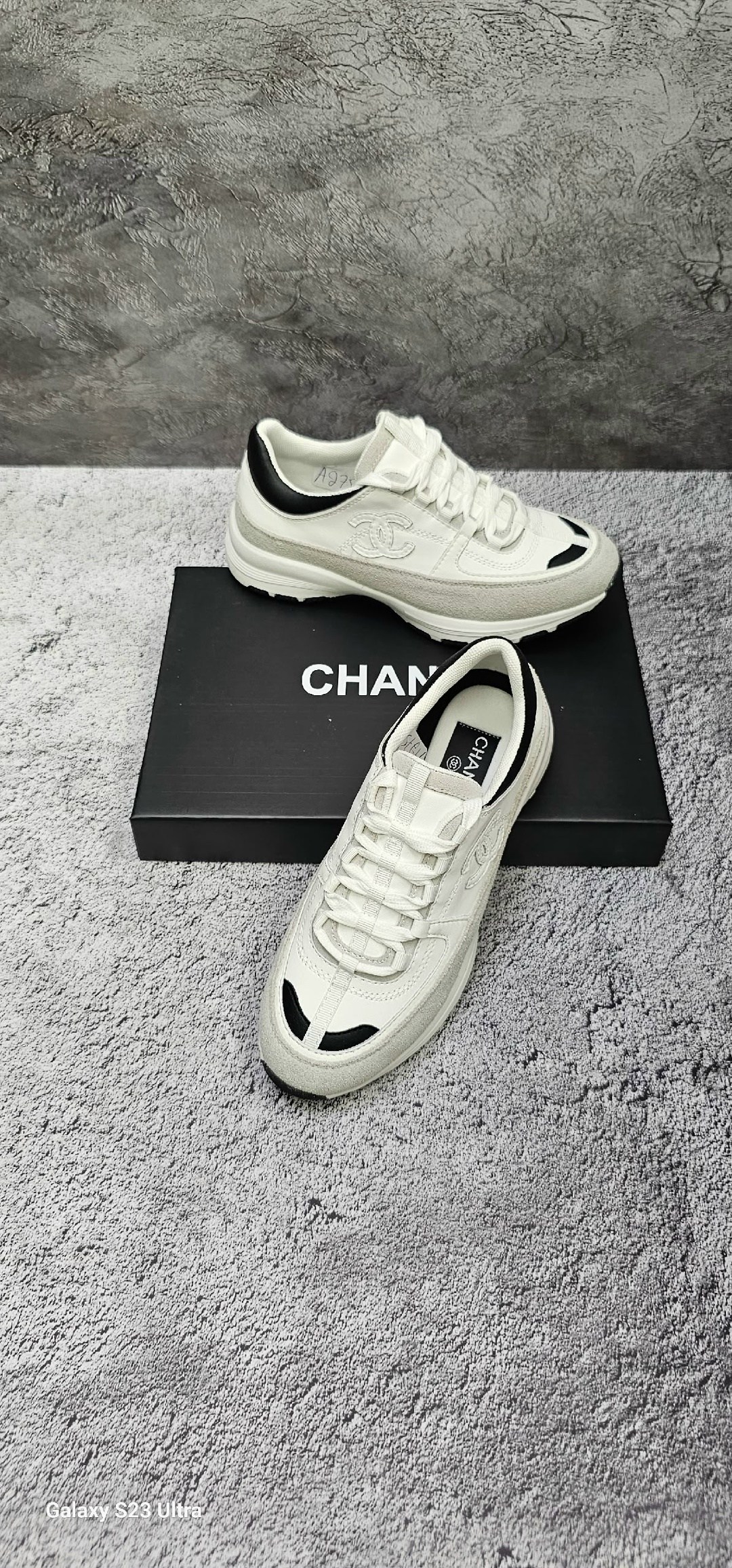 chanel кроссовки,кроссовки,кроссовки брендовые,кроссовки для женщин,кроссовки женские chanel