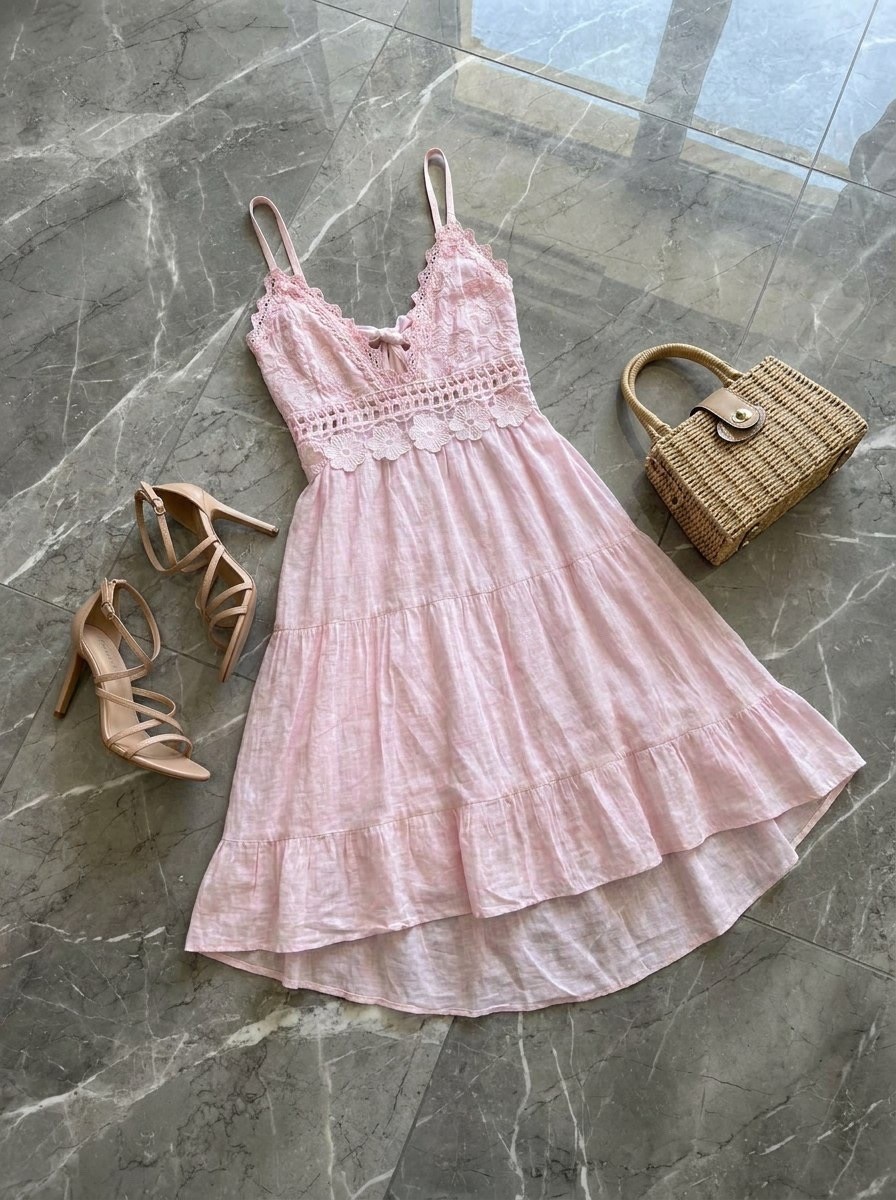 летнее платье,платье лето,bimbo style blonde beautiful legs bright makeup lace transparent fabulous,платье