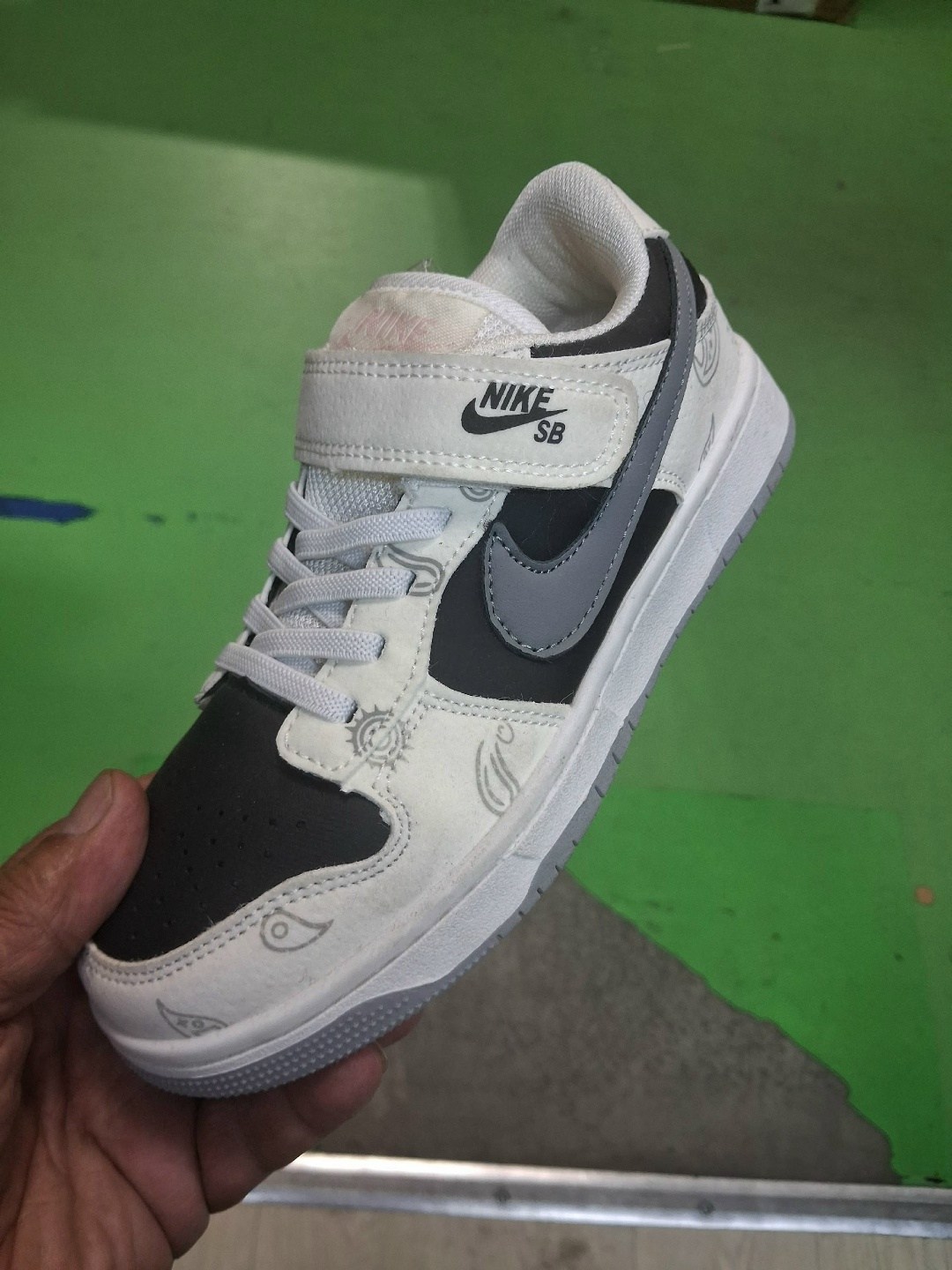 кроссовки nike,кроссовки,кроссовки nike sb dunk low nike,кроссовки детские nike,спортивные кроссовки nike