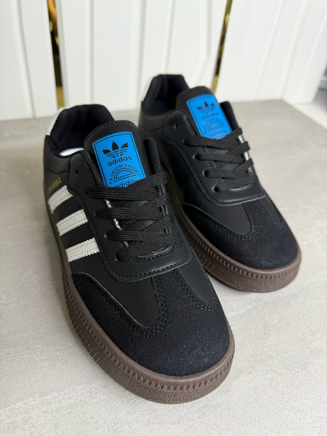 кроссовки adidas samba,,кроссовки adidas,кроссовки адидас самба,мужские кроссовки adidas samba
