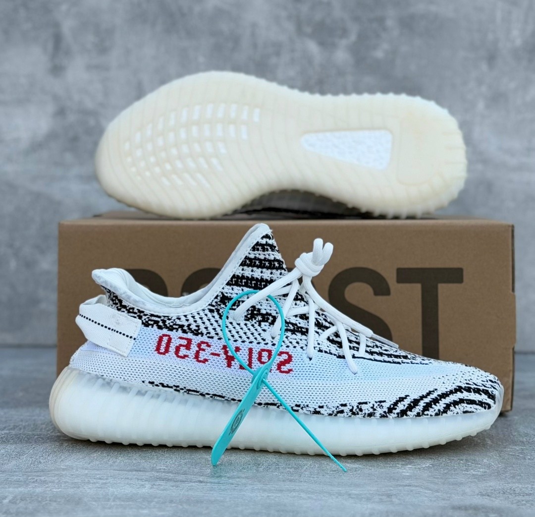 adidas yeezy boost 350 v 2,кроссовки adidas yeezy boost 350,adidas yeezy boost 350,adidas yeezy 350,adidas yeezy boost 350 zebra