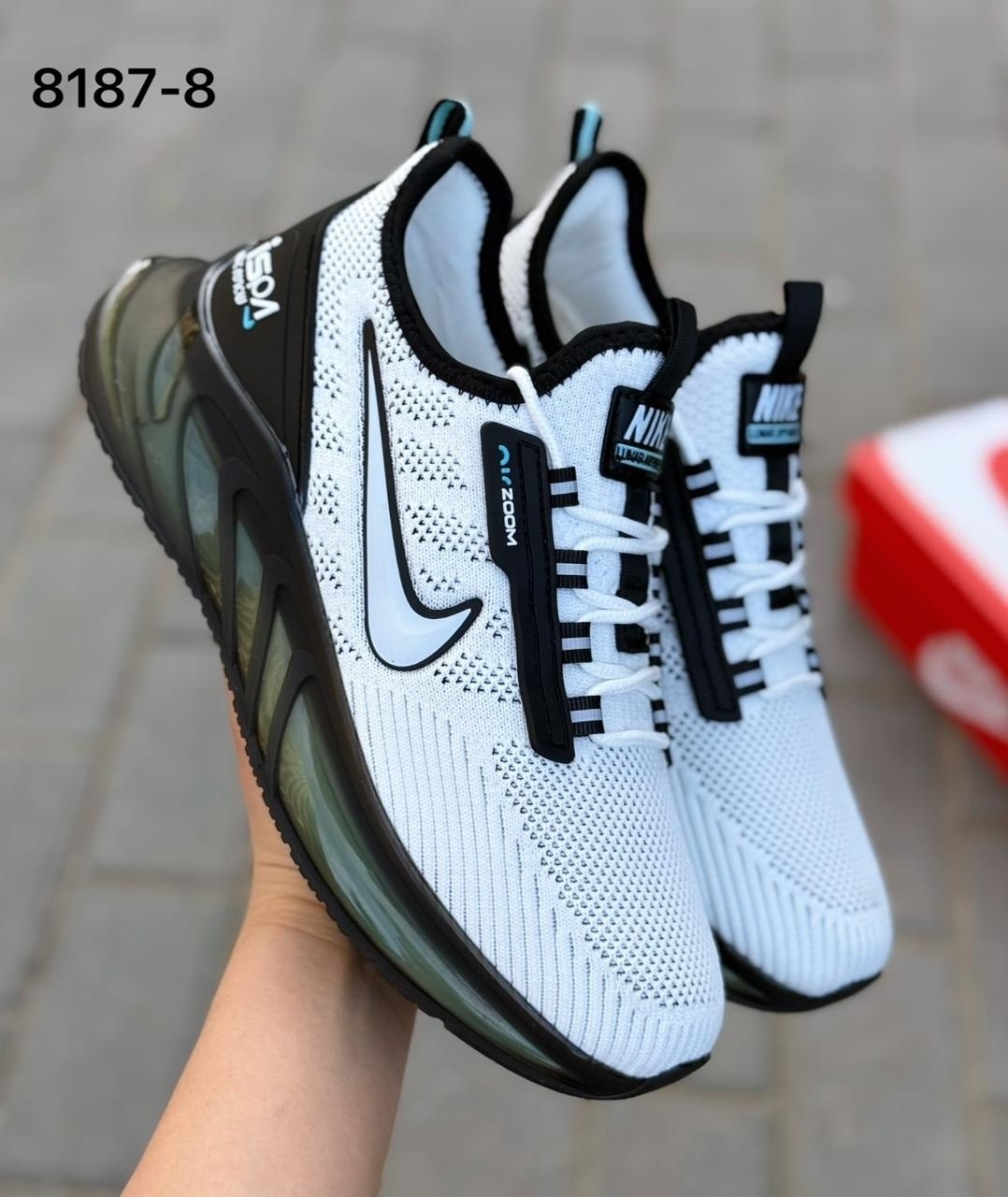 кроссовки мужские nike,кроссовки,кроссовки nike,кроссовки найк мужские,мужские кроссовки