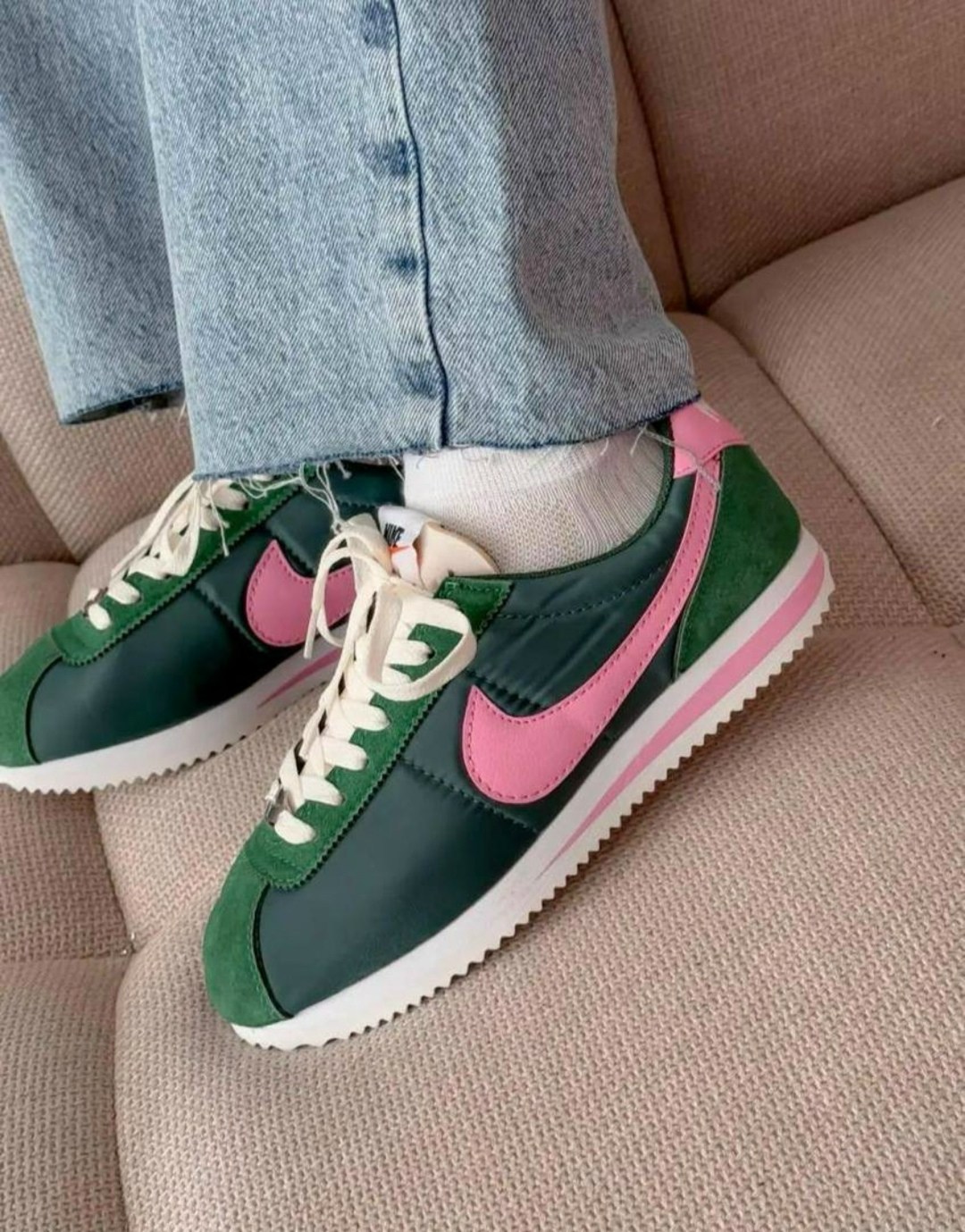 кроссовки nike cortez женские,кроссовки nike cortez,кроссовки nike x union cortez,кроссовки,кроссовки nike