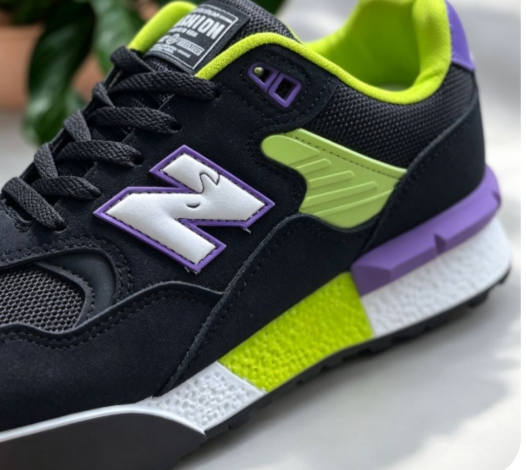 кроссовки,new balance кроссовки,new balance 530,new balance arch support company,new balance 998