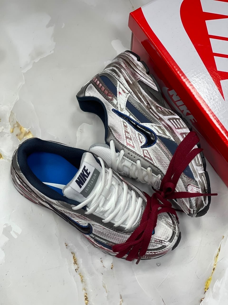 кроссовки nike,nike initiator кроссовки мужчины,кроссовки nike initiator,nike кроссовки для бега,спортивные кроссовки