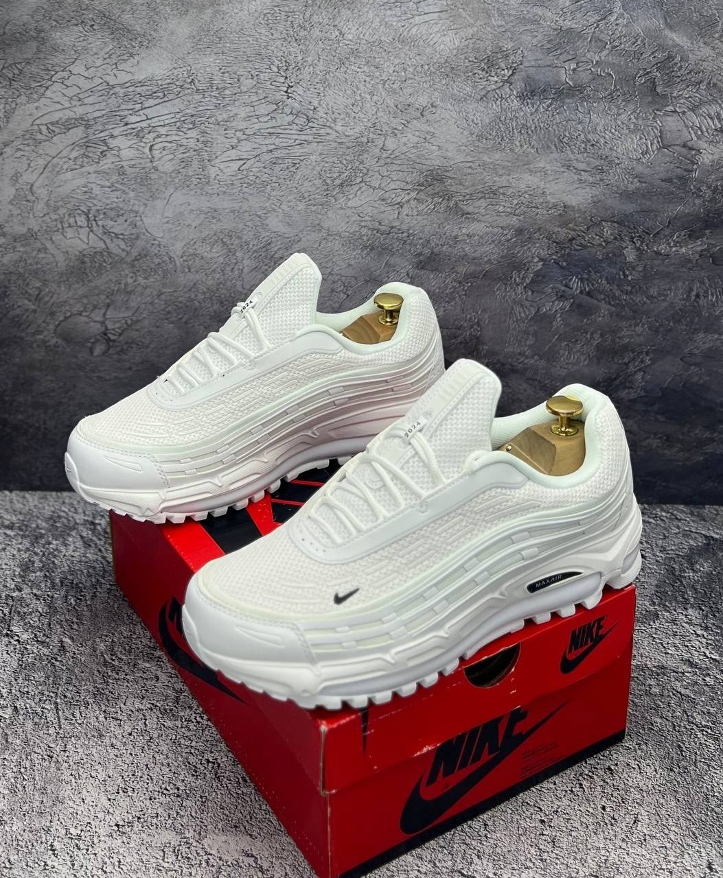 nike air max 97 white,кроссовки,кроссовки nike air max 97,nike air max 97,кроссовки мужские женские