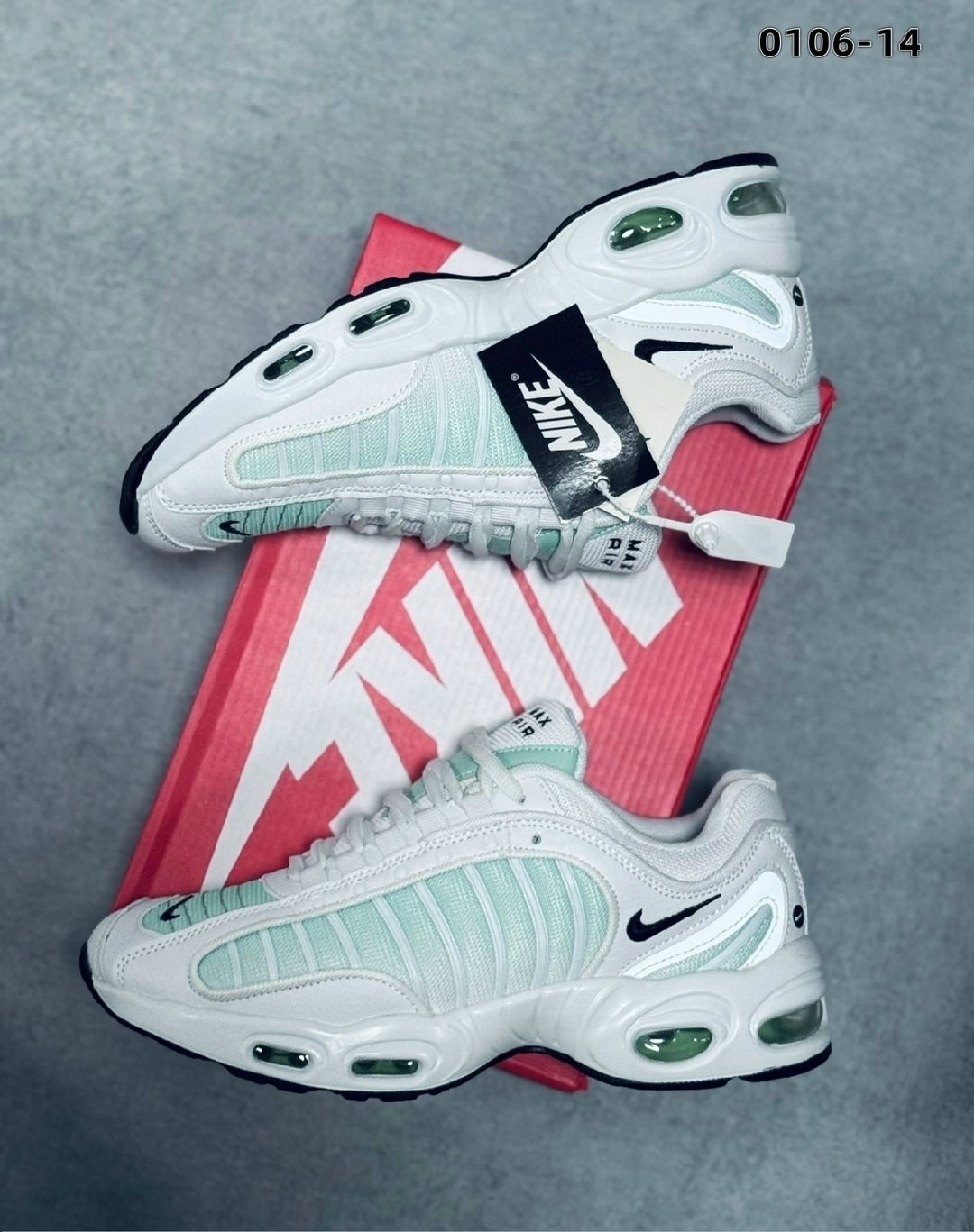 кроссовки nike air max tailwind 4,кроссовки nike air max tn plus,кроссовки nike,мужские кроссовки nike air max tailwind 4,
