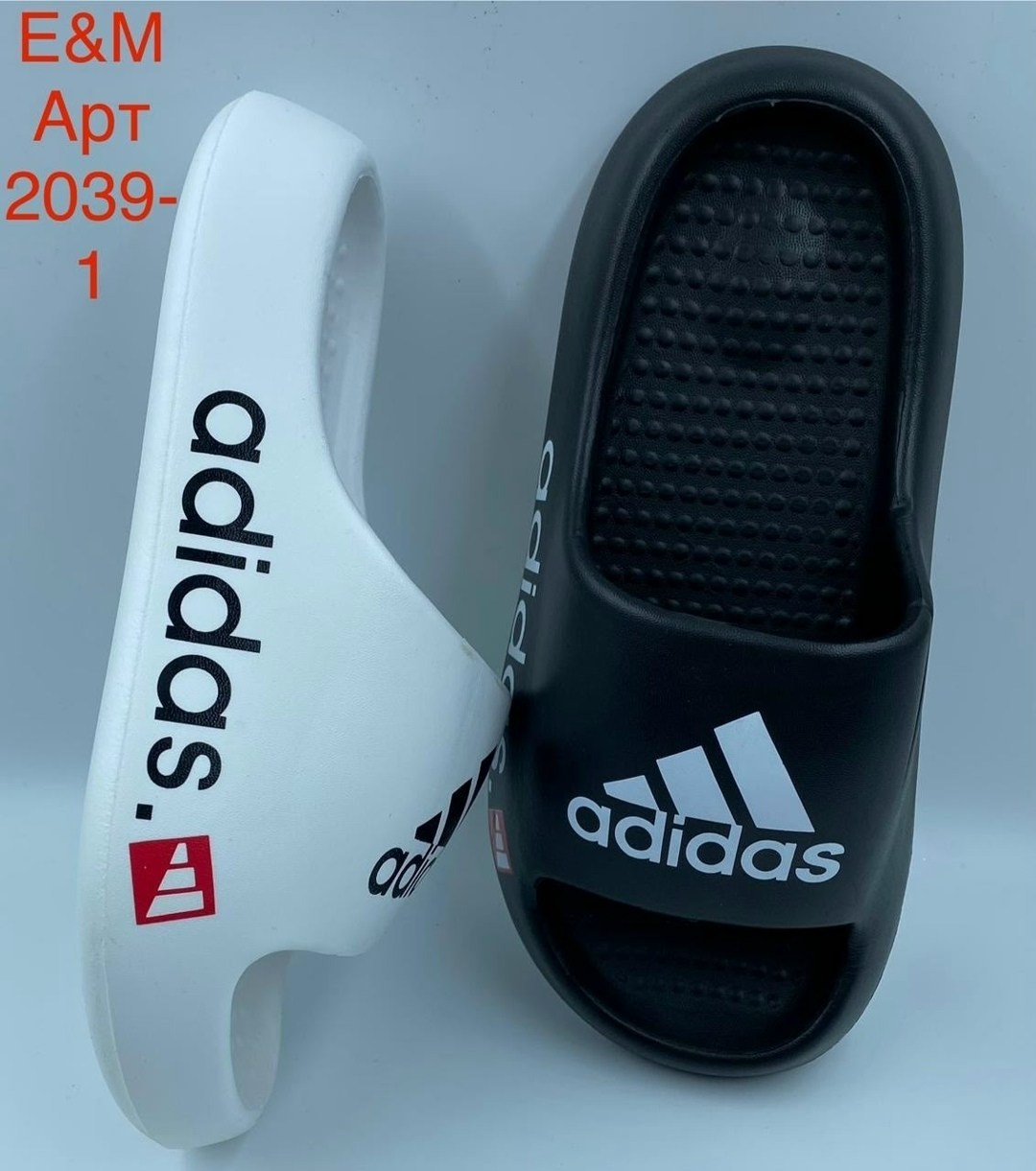 шлепанцы adidas,адидас шлепки,мужские шлепанцы,шлепки найк,