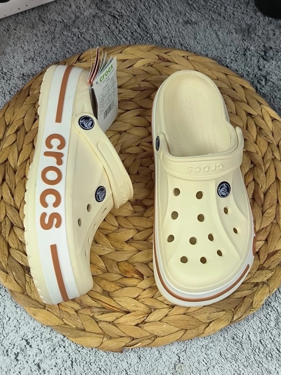 ,сабо crocs,женские кроксы,кроксы,crocs кроссовки
