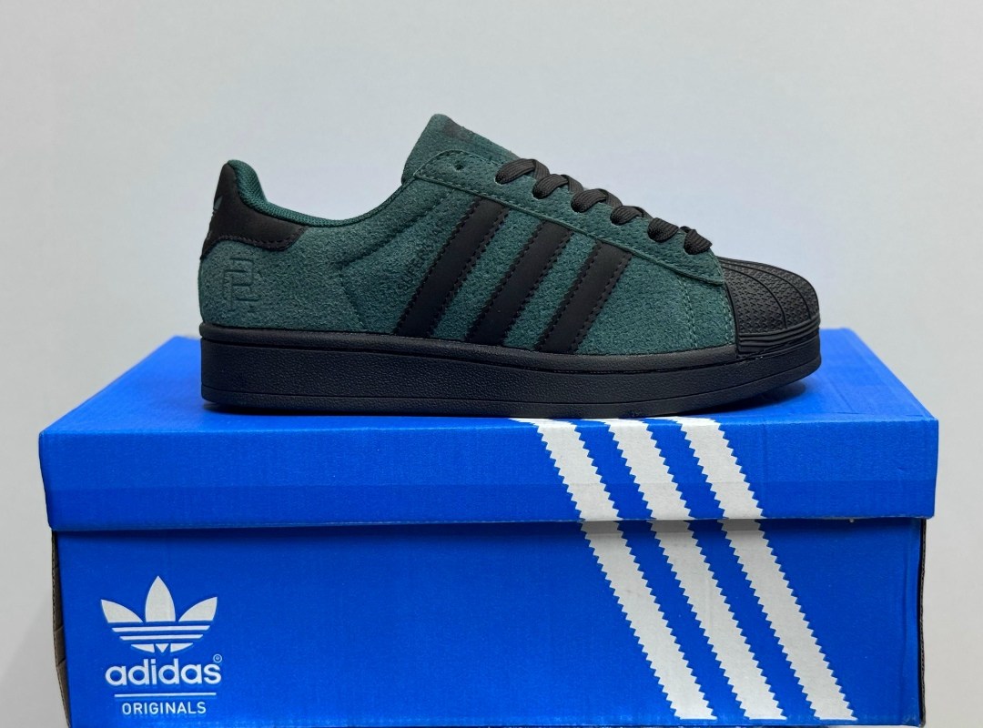 кроcсовки adidas superstar,кроссовки adidas original superstar,кроссовки adidas,adidas originals superstar,адидас супер стар
