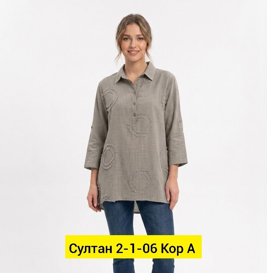 рубашка туника,рубашка туника женская,женская туника,женская рубашка,туника удлиненная