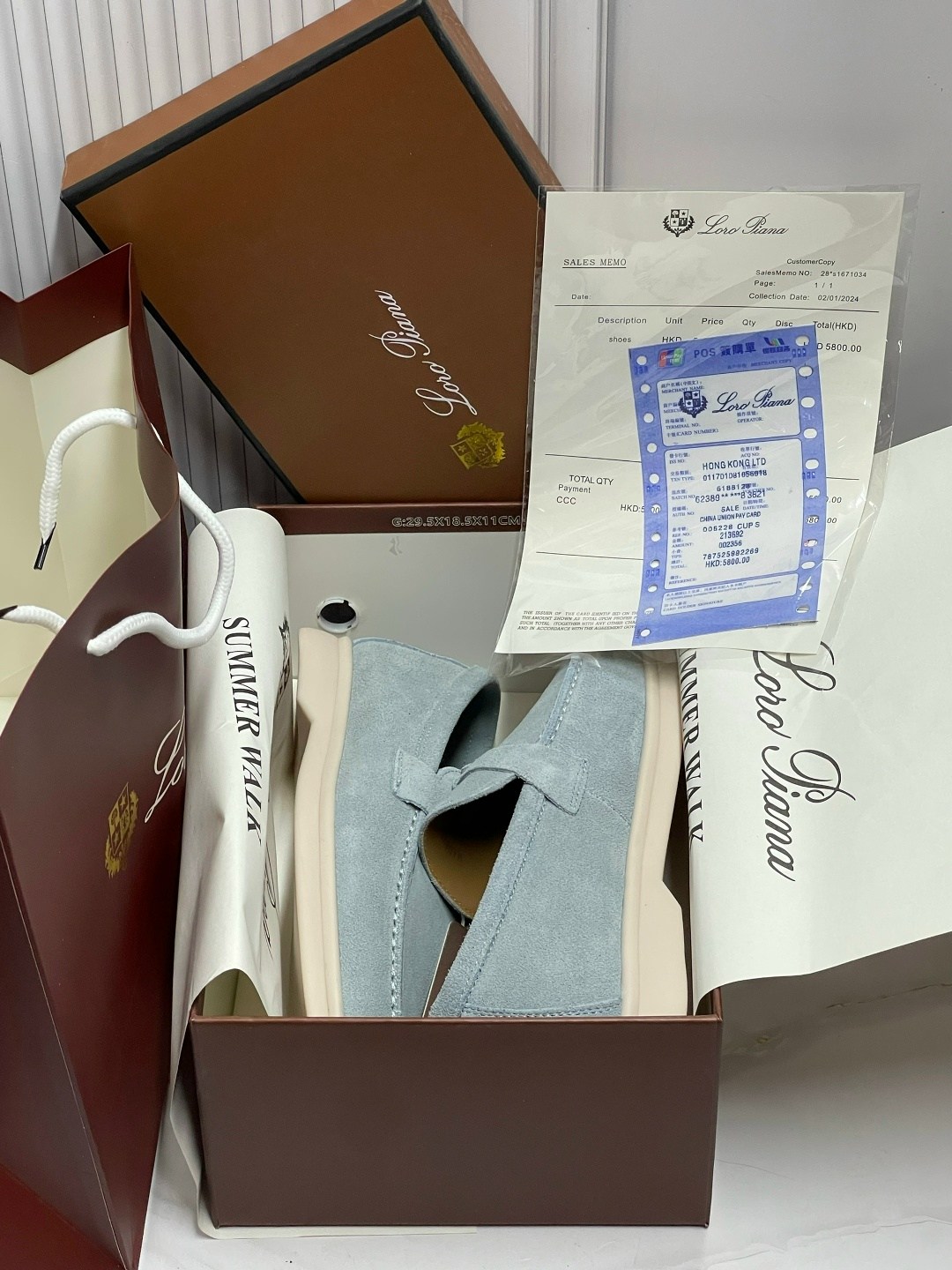 лоферы loro piana,лоферы женские loro piana,мокасины лоро пиано женские,,замшевые лоферы loro piana