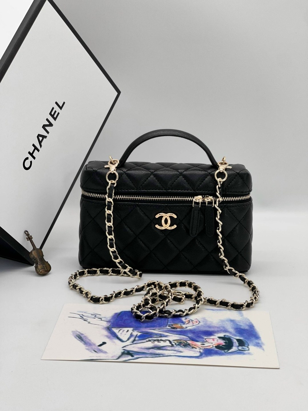 сумка chanel,шанель сумка,сумочки,женская сумка chanel,chanel косметичка