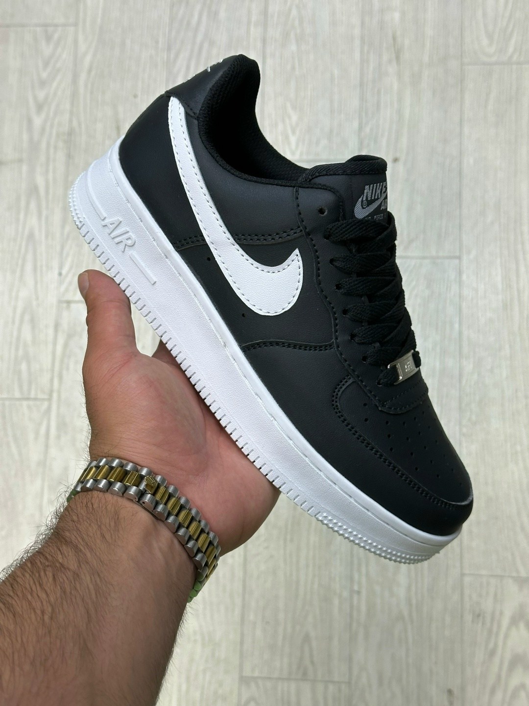 кросcовки nike air force 1,кроссовки,кроссовки nike air force,кроссовки мужские nike air force 1,кроссовки nike air force 1 черные