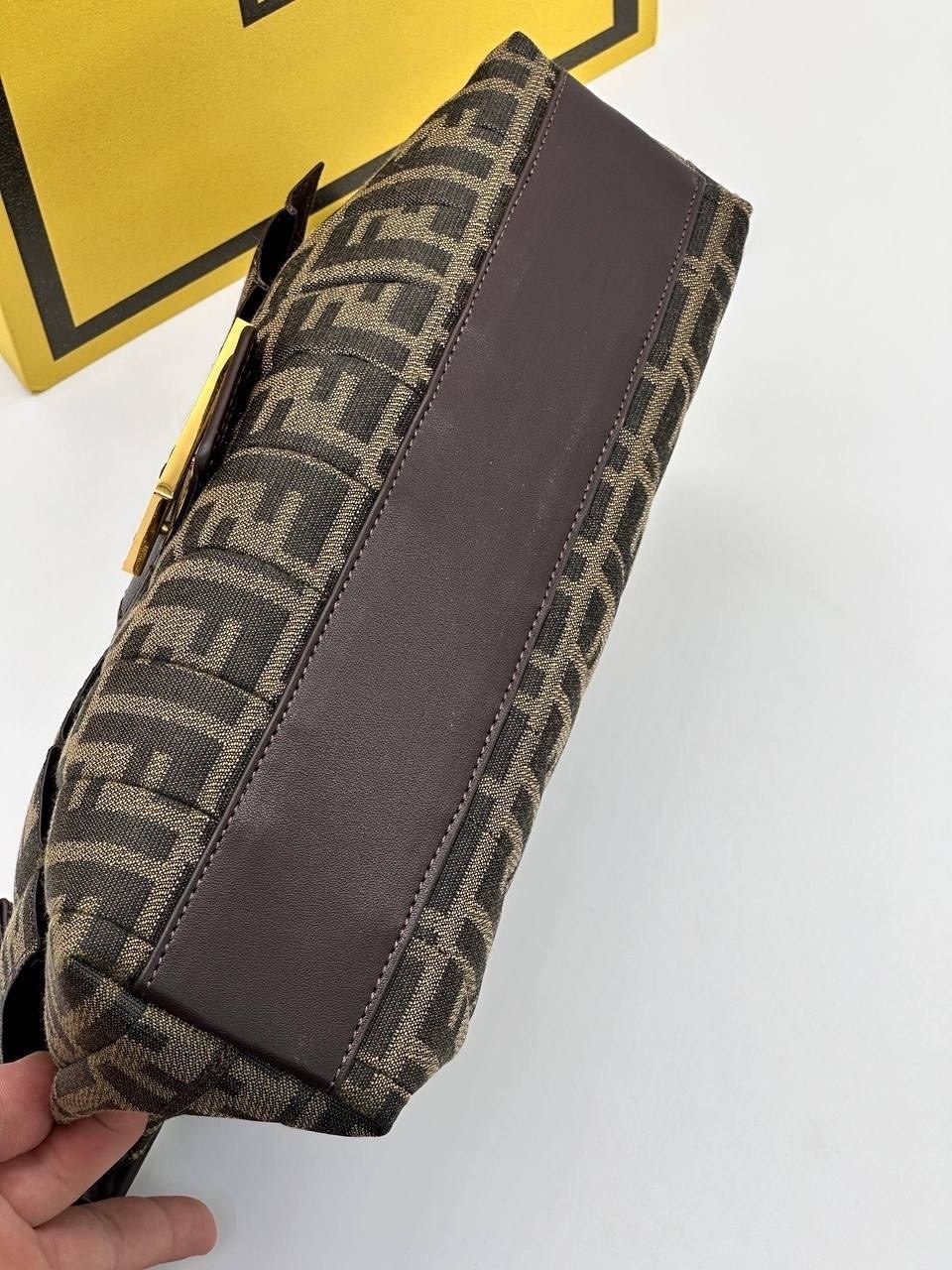 сумка fendi,fendi сумка на плечо,женская сумка fendi,сумка фенди,сумка