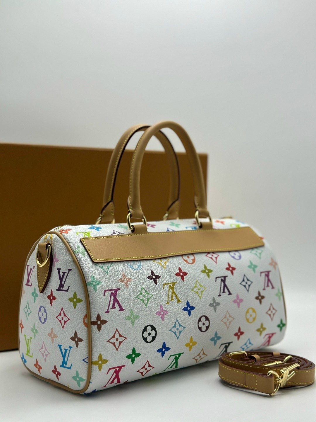 сумка луи виттон,louis vuitton сумка,сумочка луи виттон,louis vuitton женская сумка,сумка louis vuitton с карманами