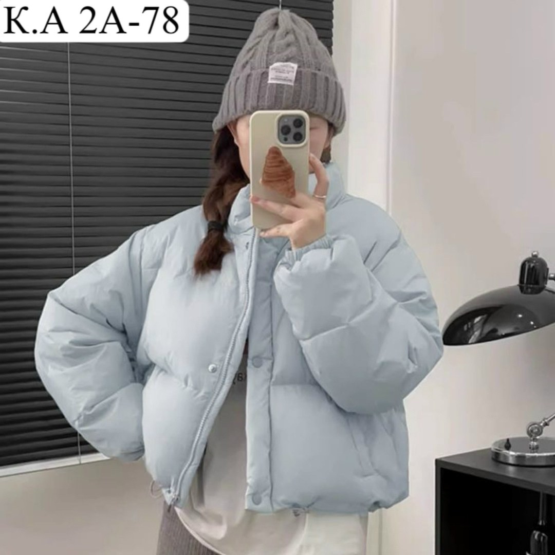 куртка теплая,куртка оверсайз,женская куртка зимняя,куртка женская,куртка повседневная