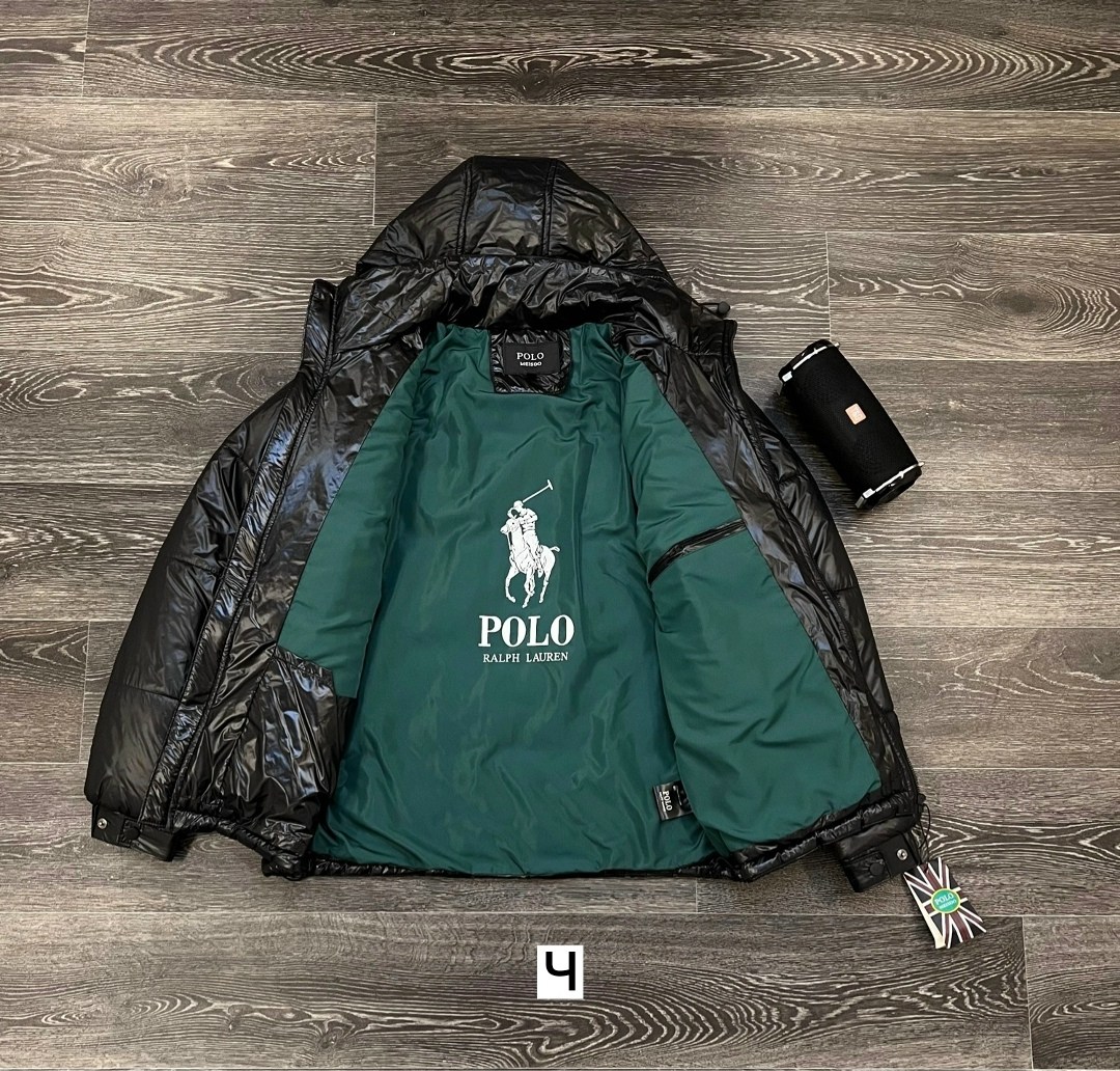 мужской пуховик polo ralph lauren,polo ralph lauren куртка,верхняя одежда - мужские пуховики polo ralph lauren арт. 9743480,мужская куртка polo ralph lauren,пуховик polo ralph lauren
