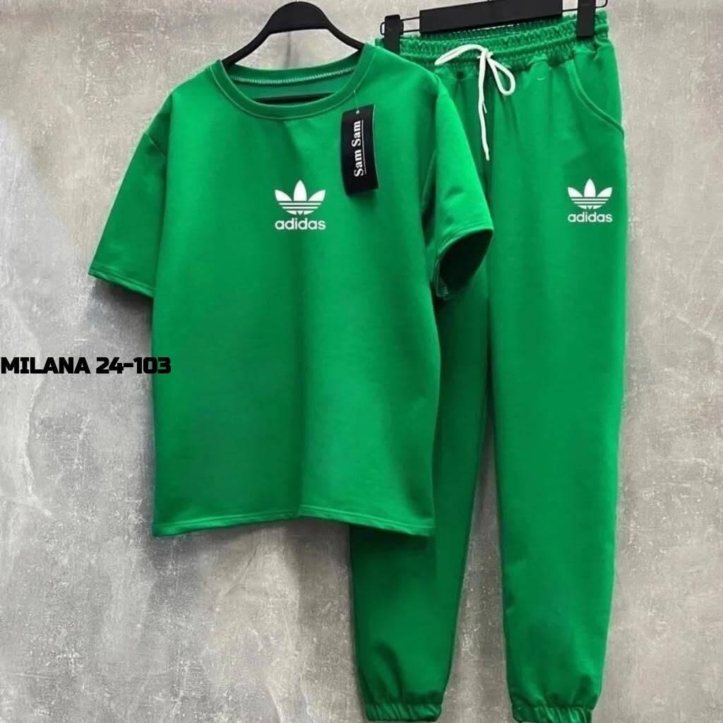 спортивный костюм adidas,костюм спортивный adidas original,костюм спортивный женский,спортивные костюм,спортивные костюмы с брюками и футболкой