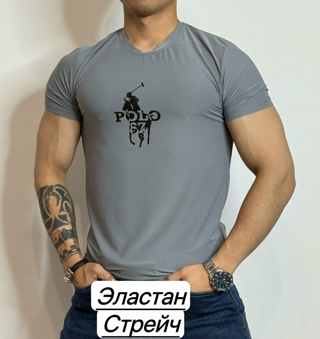 футболки мужские,футболки для мужчин,мужская футболка черная,мужское одежда,летняя мужская футболка