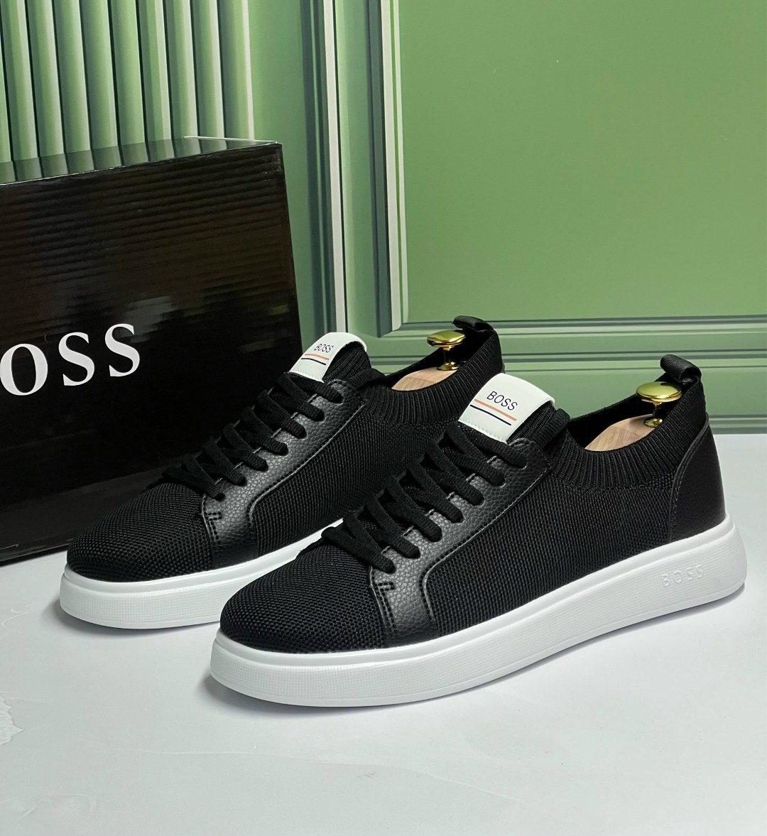 ,boss кроссовки,кроссовка мужской,кроссовки boss мужские,мужские кроссовки