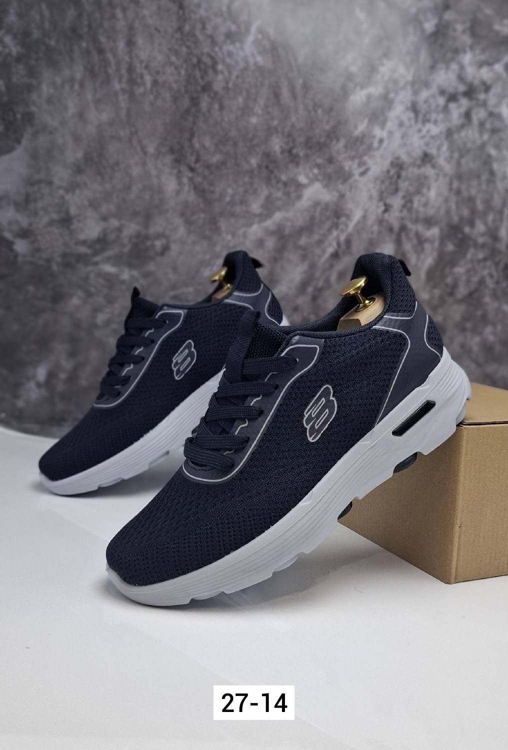 кроссовки skechers,кроссовки мужские skechers,кроссовки,,кроссовки мужские женские