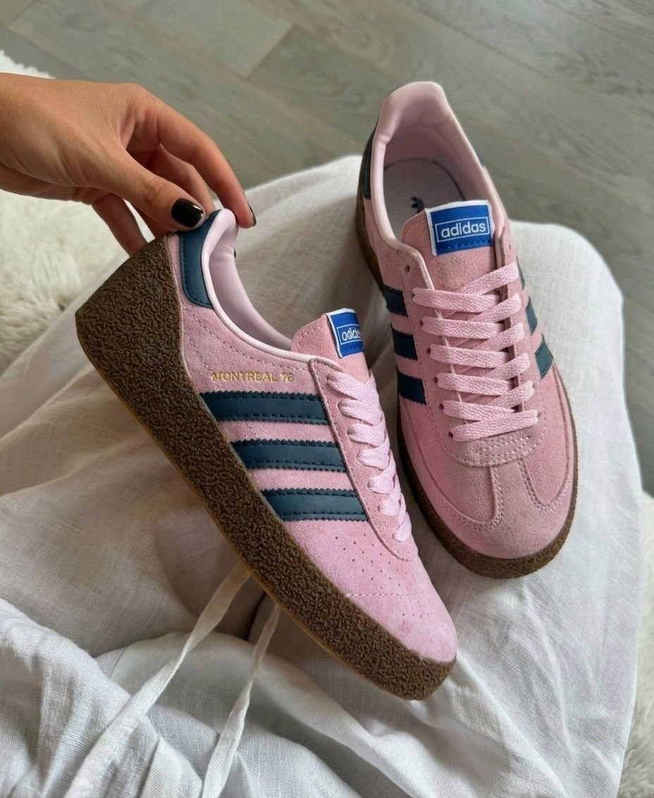 gazelle adidas,кроссовки adidas,женские кроссовки adidas gazelle,adidas gazelle женские бордовые,adidas originals gazelle