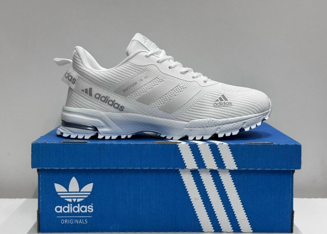 кроссовки мужские adidas,кроссовки adidas,кроссовки adidas marathon,кроссовки adidas marathon tr 26,кроссовки